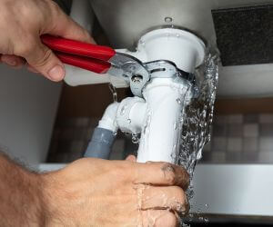 About Water Heater Repair LLC Elmora, PA